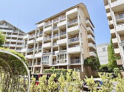 アバンドーネ原五番街3号棟