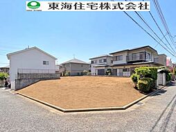 千葉県鎌ケ谷市東初富５丁目