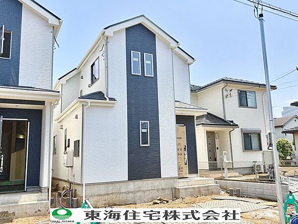 外観：312001288043