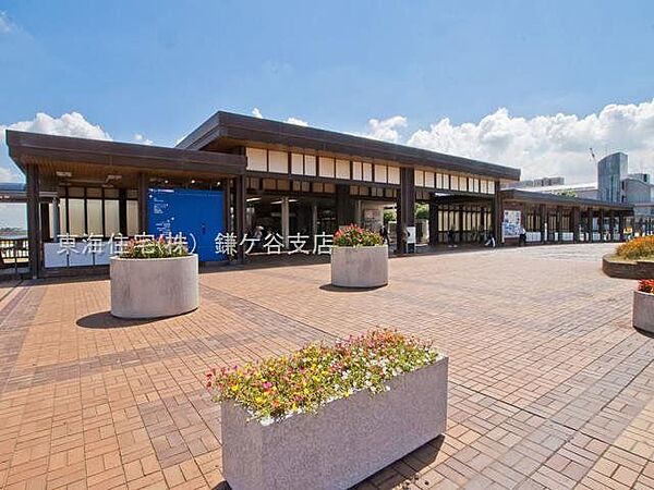 千葉ニュータウン中央駅(京成電鉄 成田スカイアクセス) 徒歩28分 2240m
