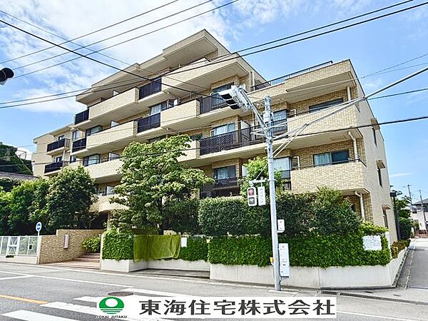 外観：312001289751