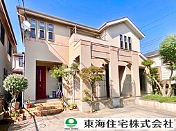 千葉県船橋市丸山３丁目