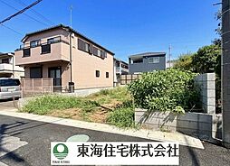 千葉県船橋市西習志野１丁目