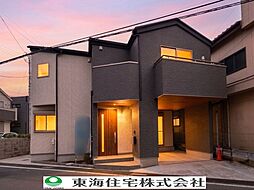 千葉県船橋市三咲２丁目