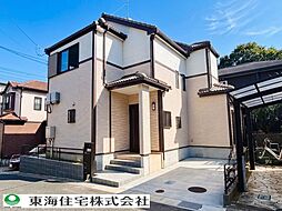千葉県千葉市花見川区畑町