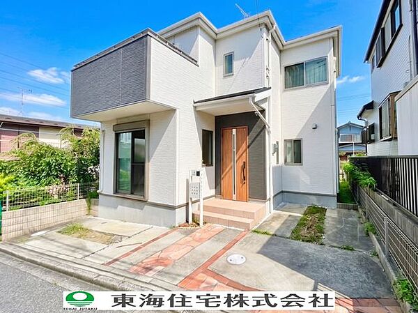外観：312001299840