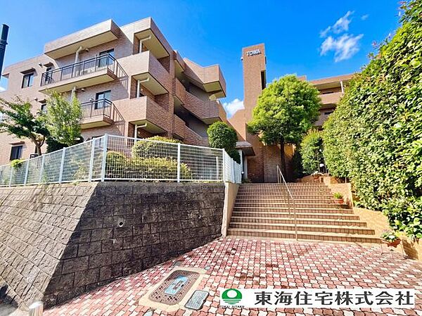 外観：312001305636