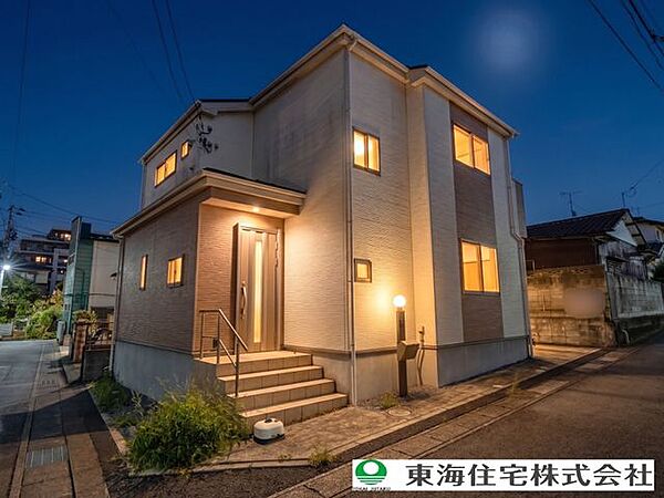 外観：312001305914