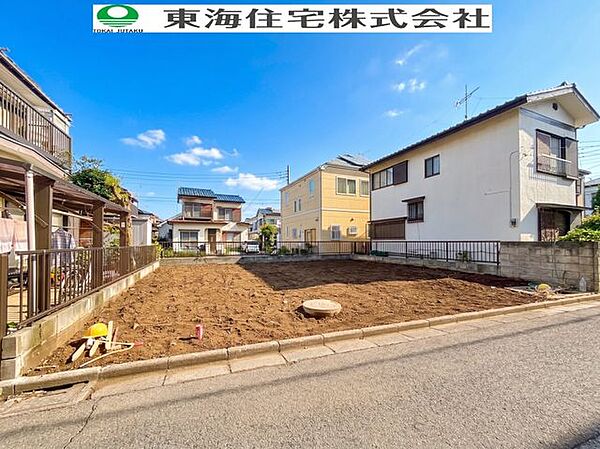 外観：312001305915