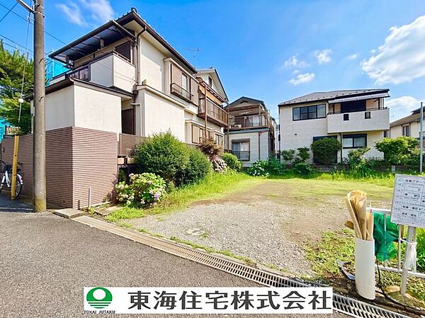 外観：312001308921