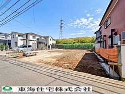 千葉県鎌ケ谷市中央２丁目