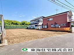 千葉県鎌ケ谷市中央２丁目