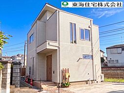 千葉県鎌ケ谷市鎌ケ谷１丁目