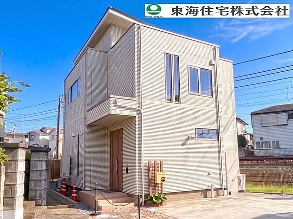 外観：312001315286