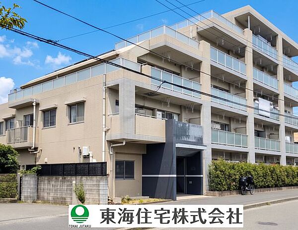 外観：312001316975