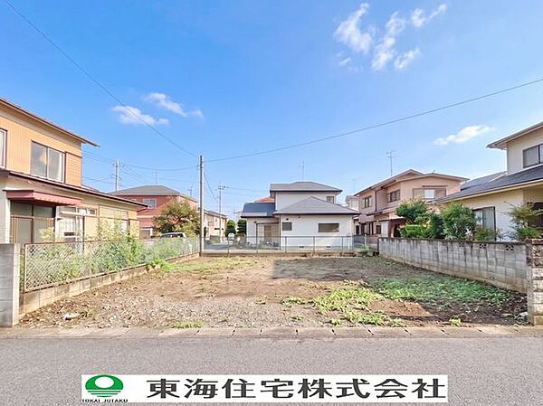 外観：312001317679