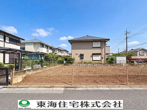 外観：312001317680