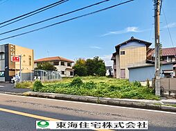 千葉県船橋市上山町３丁目