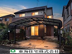 千葉県船橋市高野台５丁目