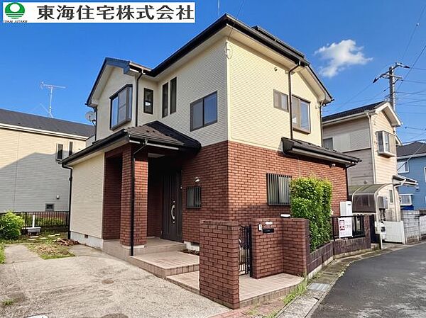 外観：312001321842