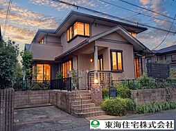 千葉県八千代市大学町２丁目