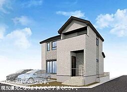 千葉県船橋市上山町３丁目