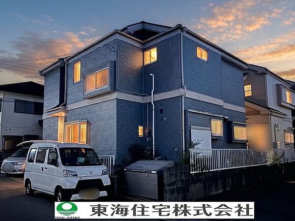 外観：312001326505