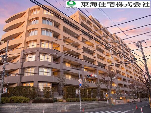 外観：312001327537