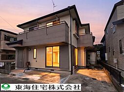 千葉県船橋市大穴北４丁目