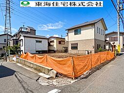 千葉県鎌ケ谷市鎌ケ谷９丁目