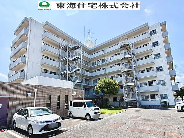 外観：312001330500