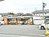 周辺：セブンイレブン船橋馬込沢店 徒歩14分 1120m