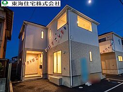 千葉県鎌ケ谷市くぬぎ山２丁目