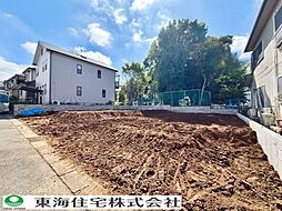 千葉県船橋市高根台３丁目
