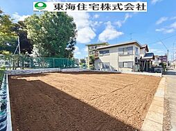 千葉県船橋市高根台３丁目