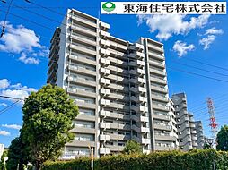 コロネード原山　3号棟