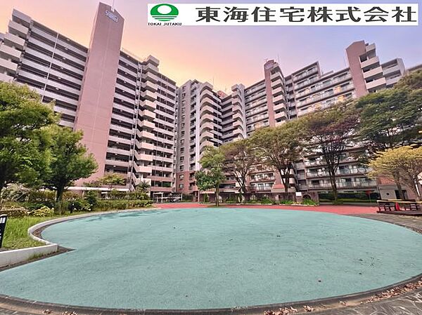 外観：312001335024