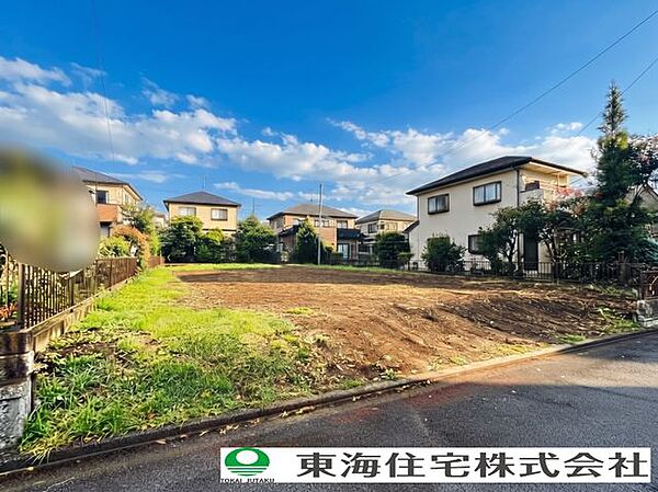 外観：312001338518