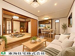 船橋市前原西8丁目