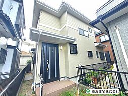 千葉県鎌ケ谷市鎌ケ谷9丁目