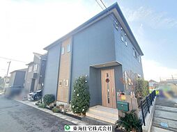 千葉県白井市冨士
