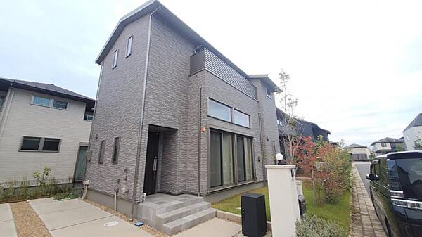 外観：312001124127