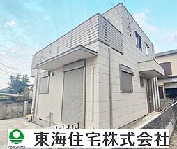 千葉県鎌ケ谷市鎌ケ谷6丁目