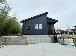 千葉県八千代市上高野