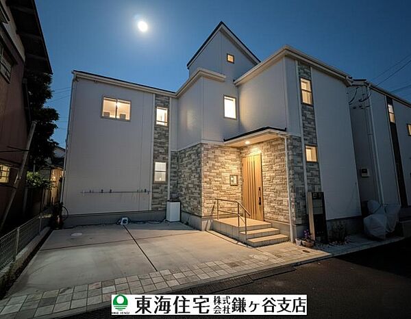 外観：312001196436