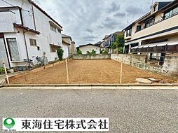 千葉県鎌ケ谷市鎌ケ谷3丁目