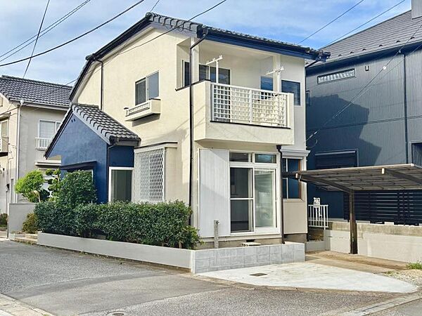 外観：312001124138