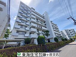 グリーン南山 1-3-10号棟