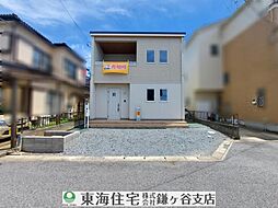 千葉県柏市酒井根7丁目