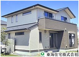 千葉県印西市牧の原4丁目